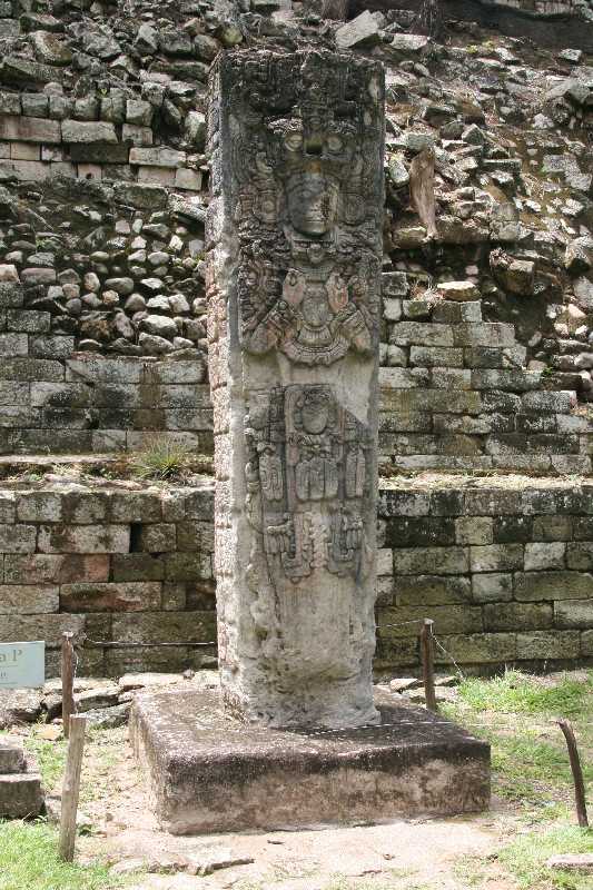 Mexico & Guatemala 2010 - 0865